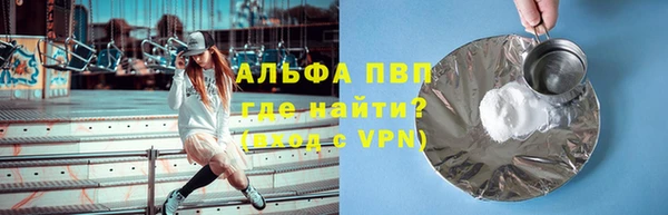 кокс Няндома