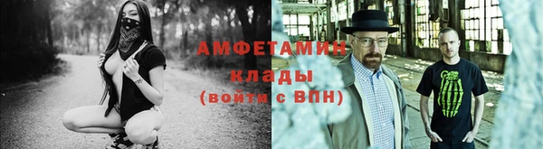 ПСИЛОЦИБИНОВЫЕ ГРИБЫ Балабаново